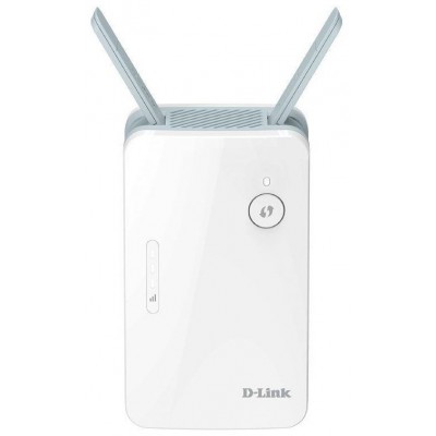 D-LINK WIRELESS RANGE EXTENDER MESH WIFI-6 AX1500 DUAL BAND (Espera 4 dias) en Huesoi