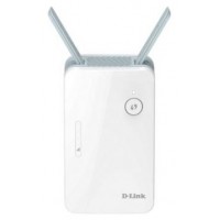 D-LINK WIRELESS RANGE EXTENDER MESH WIFI-6 AX1500 DUAL BAND (Espera 4 dias) en Huesoi