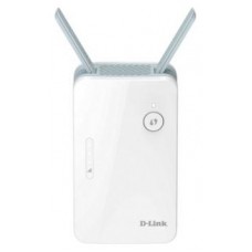 DLK-MESH E15 en Huesoi