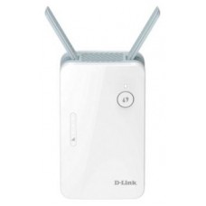 EXTENSOR DE RANGO DE MALLA D-LINK E15 AX1500· (Espera 4 dias) en Huesoi