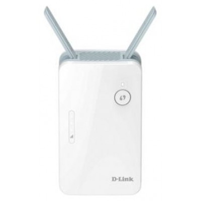 DLK-MESH E15 en Huesoi