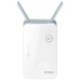 DLK-MESH E15 en Huesoi