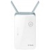 D-LINK WIRELESS RANGE EXTENDER MESH WIFI-6 AX1500 DUAL BAND (Espera 4 dias) en Huesoi