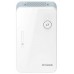 D-LINK WIRELESS RANGE EXTENDER MESH WIFI-6 AX1500 DUAL BAND (Espera 4 dias) en Huesoi