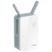 D-LINK WIRELESS RANGE EXTENDER MESH WIFI-6 AX1500 DUAL BAND (Espera 4 dias) en Huesoi