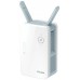 DLK-MESH E15 en Huesoi