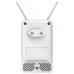 DLK-MESH E15 en Huesoi