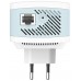 DLK-MESH E15 en Huesoi