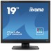 iiyama ProLite E1980D-B1 LED display 48,3 cm (19") 1280 x 1024 Pixeles XGA Negro (Espera 4 dias) en Huesoi