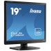 iiyama ProLite E1980D-B1 LED display 48,3 cm (19") 1280 x 1024 Pixeles XGA Negro (Espera 4 dias) en Huesoi