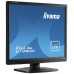 iiyama ProLite E1980D-B1 LED display 48,3 cm (19") 1280 x 1024 Pixeles XGA Negro (Espera 4 dias) en Huesoi