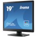 iiyama ProLite E1980D-B1 LED display 48,3 cm (19") 1280 x 1024 Pixeles XGA Negro (Espera 4 dias) en Huesoi