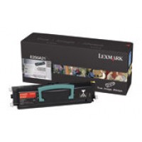 Lexmark E250, E350, E352 Factory Remanufactured Toner Cartridge en Huesoi