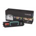 Lexmark E250, E350, E352 Factory Remanufactured Toner Cartridge en Huesoi