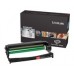 LEXMARK E-250/E-350/E-352/E-450 Tambor Retornable en Huesoi