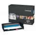 LEXMARK E260/E360/E460 Kit fotoconductor en Huesoi