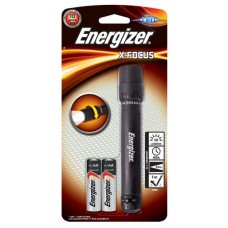 Energizer ENX-FOCUS02 (Espera 4 dias) en Huesoi