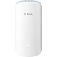 DLK-MESH E30 E en Huesoi DLK-MESH E30 E en Huesoi