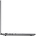 PORTATIL HP WORKSTATION E41N6ET en Huesoi PORTATIL HP WORKSTATION E41N6ET en Huesoi