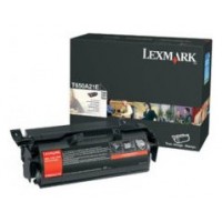 Lexmark E450 High Yield Factory Reconditioned Toner Cartridge en Huesoi