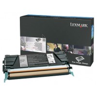 LEXMARK E462DTN Toner Corporativo en Huesoi