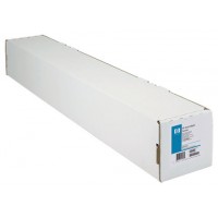 HP Artist Matte Canvas 42 pulgadas 1067mm x 15,2m 390gr  - lienzo mate en Huesoi