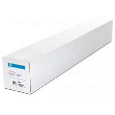 HP Artist Matte Canvas 60in 1118mm x 15,2m 390g -Lienzo mate en Huesoi