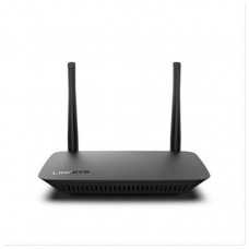 ROUTER WIFI 5 LINKSYS E5400-EU AC1200 DUAL-BAND 4 en Huesoi