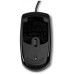 RATON OPTICO X500 NEGRO HP (Espera 4 dias) en Huesoi