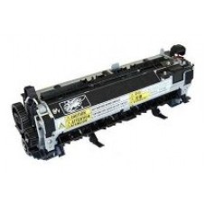 HP Fusor HP Ljet. M605n M604dn en Huesoi