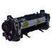HP Fusor HP Ljet. M605n M604dn en Huesoi