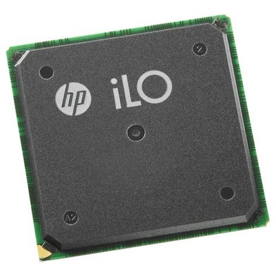 HPE ILO ADV INCL 3YR TS U E-LTU en Huesoi HPE ILO ADV INCL 3YR TS U E-LTU en Huesoi
