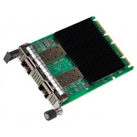 Intel E810-XXVDA2 f/ OCP 3.0 Interno Fibra (Espera 4 dias) en Huesoi