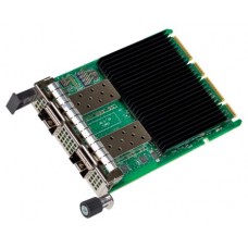 Intel E810-XXVDA2 f/ OCP 3.0 Interno Fibra (Espera 4 dias) en Huesoi