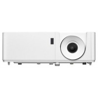 Optoma ZX300 videoproyector Proyector de alcance estándar 3500 lúmenes ANSI DLP XGA (1024x768) 3D (Espera 4 dias) en Huesoi