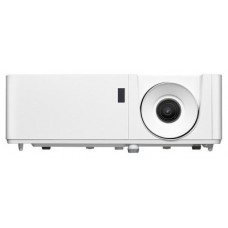 PROYECTOR OPTOMA LASER XGA ZX300 3500ANSI 1024X768 en Huesoi