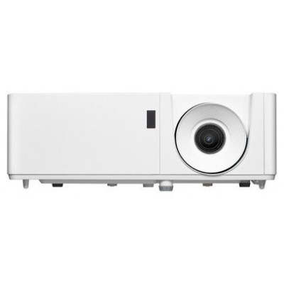 PROYECTOR OPTOMA LASER XGA ZX300 3500ANSI 1024X768 en Huesoi