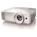 Optoma EH412x videoproyector Proyector de alcance estándar 4500 lúmenes ANSI DLP 1080p (1920x1080) 3D Blanco (Espera 4 dias) en Huesoi