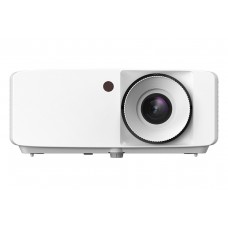 PROYECTOR LASER OPTOMA ZH350 3600L BLANCO HDMI en Huesoi