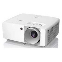 PROYECTOR OPTOMA LASER DLP ZW350E 4000ANSI 1280X800 en Huesoi