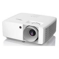 Optoma ZW350e Proyector Láser WXGA 4000L HDMI en Huesoi