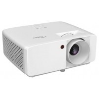 PROYECTOR OPTOMA ZW335E en Huesoi