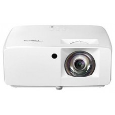 PROYECTOR OPTOMA ZX350ST en Huesoi