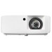 PROYECTOR OPTOMA DLP ZX350ST ECO LASER 3300 LUMENS XGA en Huesoi