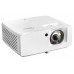 PROYECTOR OPTOMA DLP ZX350ST ECO LASER 3300 LUMENS XGA en Huesoi