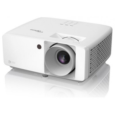 PROYECTOR OPTOMA ZH420 en Huesoi