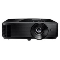 PROYECTOR OPTOMA S336 V2 en Huesoi
