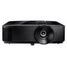 PROYECTOR OPTOMA S336 V2 en Huesoi