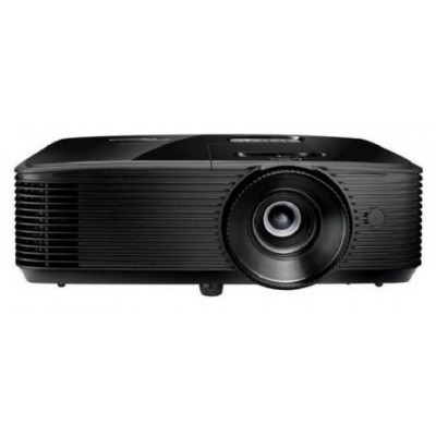 PROYECTOR OPTOMA S336 V2 en Huesoi