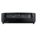 PROYECTOR OPTOMA S336 V2 en Huesoi